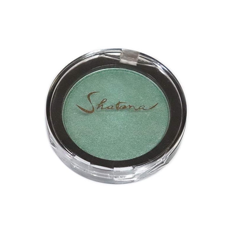 Miyoshi Sharena Pop Color 51 Mint Green Point Color