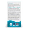 Nordic Naturals Ultimate Omega 1280mg, 60 cápsulas sabor a limón