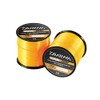Daiwa Line Sensor 1/4 spools Colour Orange Breaking 12lbs/5.4kg, Diameter