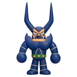 tezuka moderno labo. No.004 Purutou (japan import)