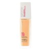 Base de Maquillaje Líquida Maybelline New York Full Coverage 30ml