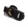 Unbranded 2PCS Car Battery Terminal Clamp Clip Connector Adjustable Positive