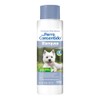 Perro Consentido - Shampoo Pelo Blanco, Matizante, Extracto de Coco,
