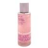 Victoria's Secret Pink Love Shimmer Heart Breaker Body Mist 8.4
