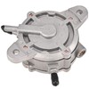 Trkimal Vacuum Fuel Pump GY6 50cc 125cc 150cc Moped Go
