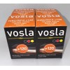 Vosla 4x- Vosla 9012+120 (HIR2) Bulb Lamps 12V 55W PX22D
