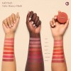 Soft Pinch Matte Bouncy Blush Rare Beauty Tono Del Maquillaje