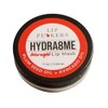 Mascarilla Labial Nocturna Hydra8Me, Tratamiento Hidratante Con Aceites Naturales, 5