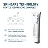 Prequel Reactive Skin Solutions - Soothing, Hydrating Face Moisturizer for