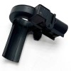 YJ-REMOULD NEW 1PC FITS FOR LEM Q21-1032 Current Sensor Free