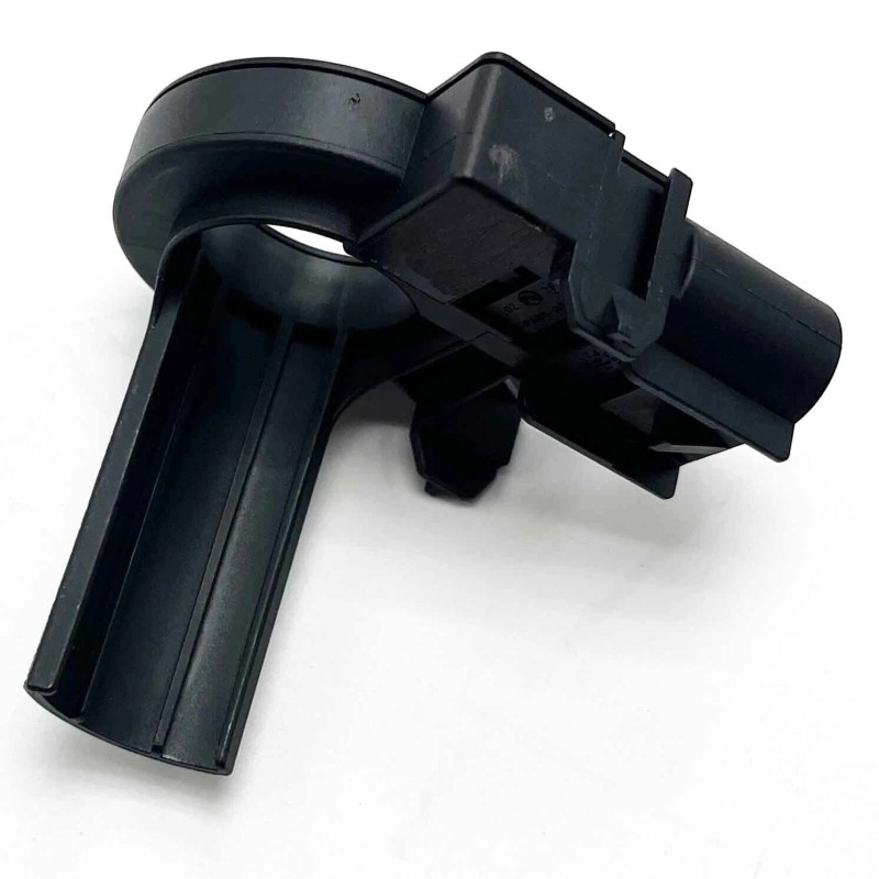 YJ-REMOULD NEW 1PC FITS FOR LEM Q21-1032 Current Sensor Free