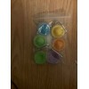 Fat Brain Toy 3*Fat Brain Toys Simpl Dimpl Simple Dimple,