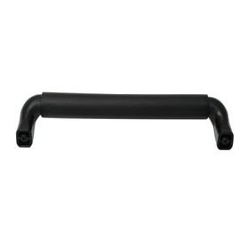 sinwa測定 Handles karukatta- For 84259 
