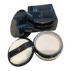Clé de Peau Beauté Translucent Loose Powder 26g / 끌레드뽀
