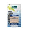 Kneipp Gift Set Moments of Relaxation - Selected Bath Crystals