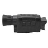 Digital Infrared Monocular 5X HD Rechargeable Night Vision Infrared Monocular