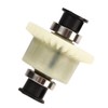 RC Car Differential RC Differential Gear Assembly for SCY 16101