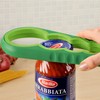 3 PAGEN® Universal Lid Opener for Effortless Opening - Suitable