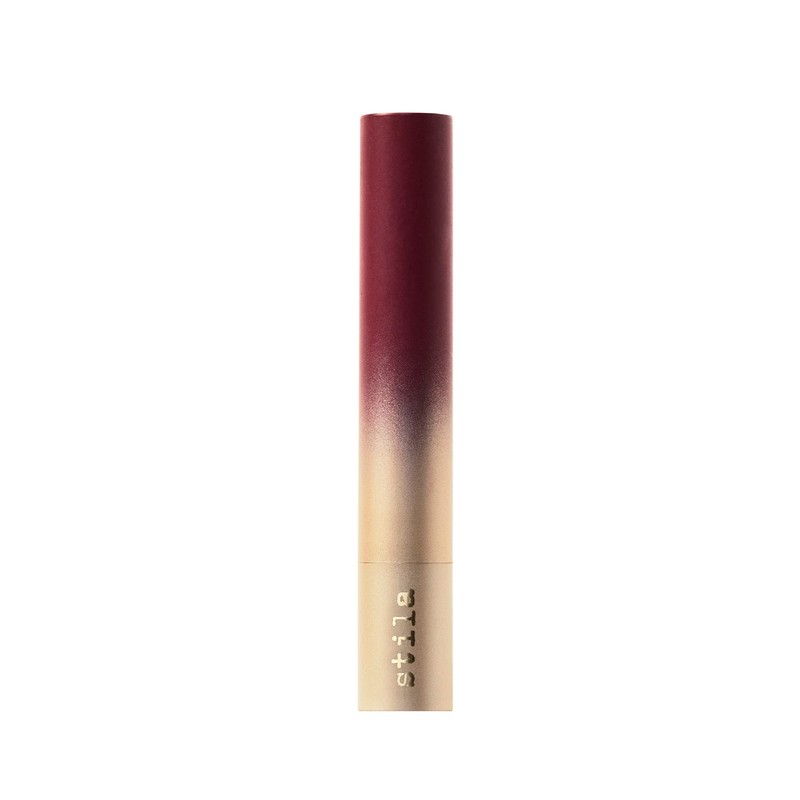 Stila Stay All Day® Matte Lip Color Goodbye Kiss