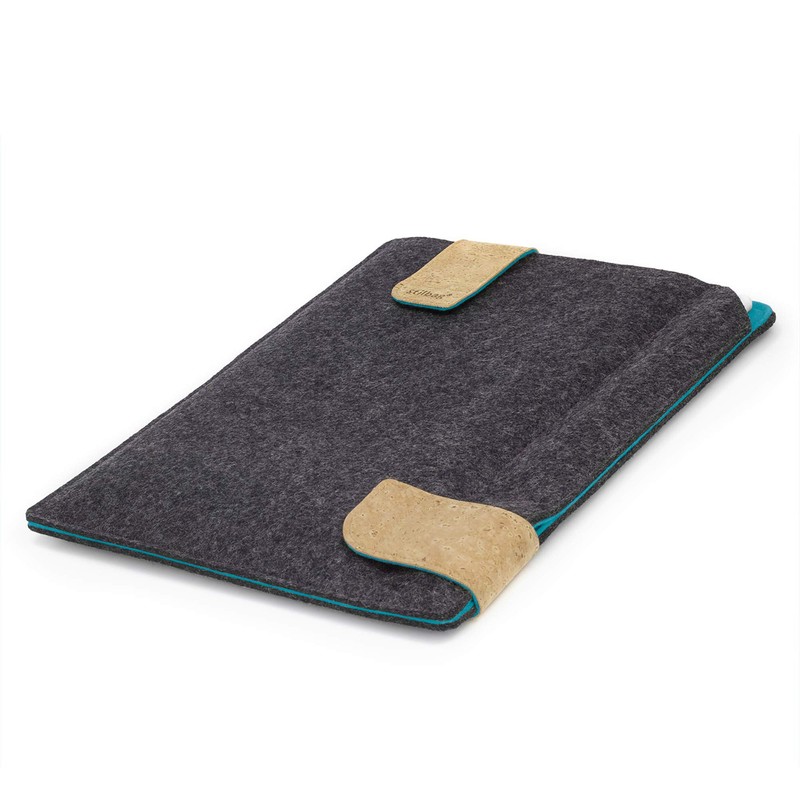 Stilbag Tablet KUNO für Lenovo Tab M9 | Kompatibletasche Made