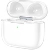 Airpod 3rd Generation Case, Charger Case Replacement with Sync Button