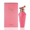 Hawwa Pink EDP Spray 100ML (3.4OZ) by ZIMAYA | Long