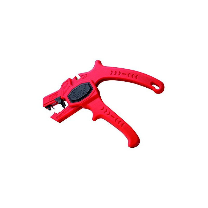 Cimco 279000005 6.0 mm Wire Stripper