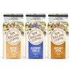 New England Coffee Variety Pack - Butter Pecan/Blueberry Cobbler/Hazelnut Crème,