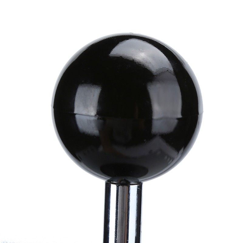 Fighting Machine Arcade Game Console Joystick High Sensitivity No Delay