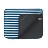 Pat Says Now Marina 7-9 inch Laptop Sleeve