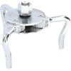 BRILLIANT TOOLS BT711106 3-Arm Oil Filter Wrench Diameter 80 -