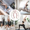 1 x Leg Massager, Massage Roller Legs, Thin Leg Fat,