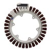 Edgewater Parts 4417EA1002Y, AP5595687, PS3635512 Stator (Fits Models: WM2, 796,