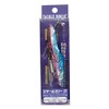 Tacklehouse CSM31 NO.9 Steel Minnow Lure, Blue Pink