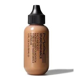 Mac Studio Radiance Face & Body C5 50ml/1.7 Ounce