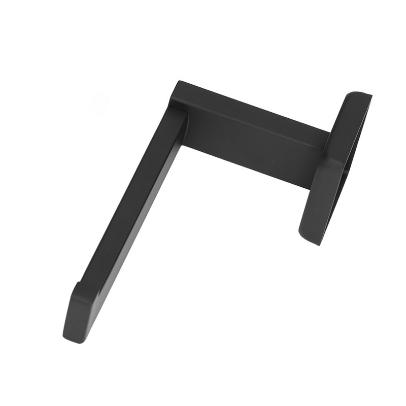 Toilet Paper Holder Stainless Steel Wall Mount Toilet Tissue Roll