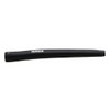 Yamaha Impress Original Rubber Putter Grip Y15GP58 Genuine Manufacturer Product
