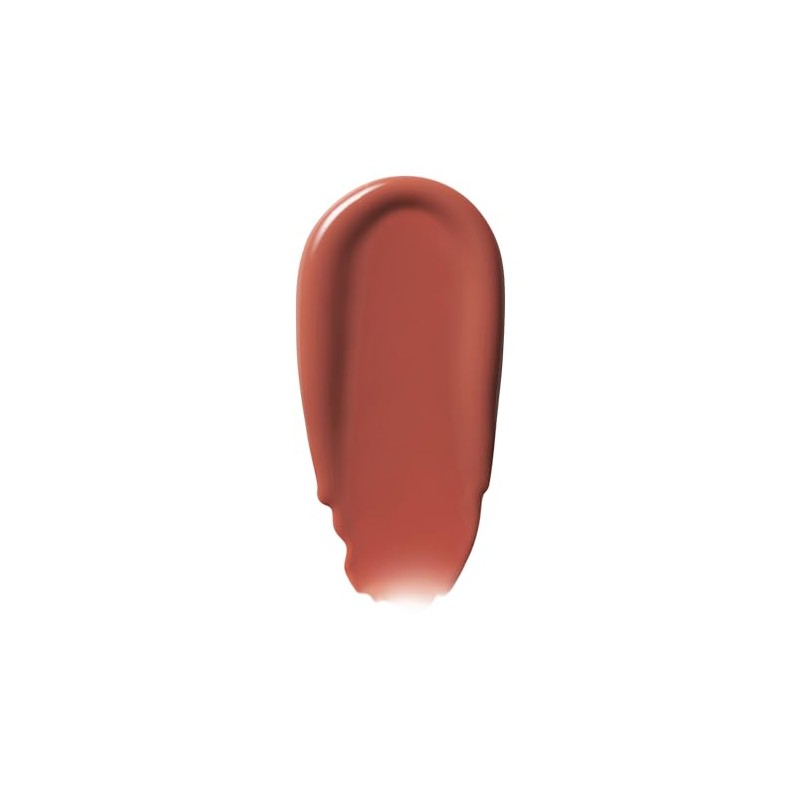 e.l.f. Brillo para rellenar los labios, color de labios líquido