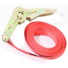 DynaSun 23120 FH45615 Ratchet Lashing Strap