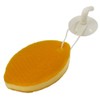 Aisen BX191 Hand Washing Sponge, Hand Washing Habits, Trepica