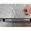Faberlic Glam Team Make Up Stay-On Eyeliner Pen Color Black
