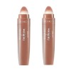 Revlon Kiss Cushion Lip Tint - Pretty Kiss
