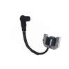 Unbranded 2x For 2005-2023 KAWASAKI MULE 600 610 SX IGNITION