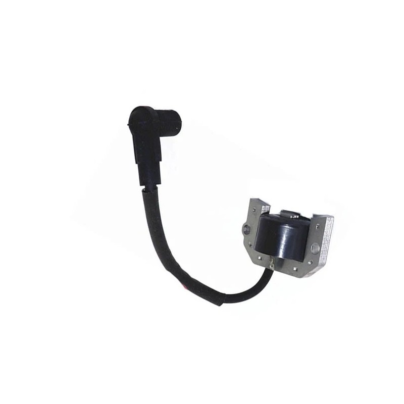 Unbranded 2x For 2005-2023 KAWASAKI MULE 600 610 SX IGNITION