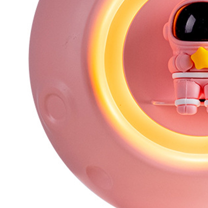 Essential Oil Diffuser Aromatherapy Diffuser with Humidification Timing Scent Diffuser