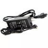 For ASUS ROG Rapture GT-AX11000 Gaming Router AC Adapter Charger Power Cord