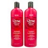 Riveting Red Shampoo and Conditioner (10.2 oz)