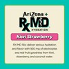 Arizona Rx MD Hydration Kiwi Strawberry - Drink Mix -
