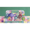 Davidson's Organics, Children's Tea, 100-count Individually Wrapped Tea Bags