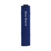 BOW BRAND BOW-JA2200-NV Flexible Grip Cover, Navy